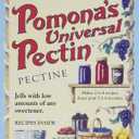 Pomonas Pectin Universal 1.1 Ounce (Pack of 3)