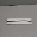 Mosonio Compatible with Apple Watch Band 38mm 40mm 41mm 42mm 44mm 45mm 46mm 49mm with 2 Pack Case Women, Jewelry Replacement Metal Bands Strap with Bling PC Protective Case for iWatch Ultra SE Series 11/10/9/8/7/6/5/4/3/2/1 (Silver)