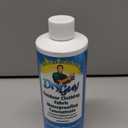 Outdoor Clothing Fabrics Waterproofing Concentrate