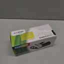 Puning Power Supply Replacement for Xbox 360 Slim, AC Adapter Power Supply [Advanced Quiet Edition] with Cooling Fan Compatible with Xbox 360 Slim Console