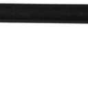 Chapin International Chapin 6-7781 3-Nozzle Poly Boom Wand, 1577.44 cubic inches