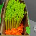 V-Opitos 180 Pack Fort Building Kits for Kids Age 4, 5, 6, 7, 8+ Years Old, Creative Building Toys for DIY Castles, Tunnels, Play Tent, Ideal Christmas, Birthday Gifts for Boys & Girls