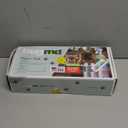 BugMD Flea and Tick Concentrate (3.7 oz, 2 Pack)  Essential Oil Formula for Dogs, Controls Fleas, Ticks & Mites, Safe for Pet Beds, Kennels & Home Use