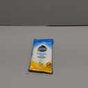 Pledge Multisurface Cleaning Wipes, pH Balanced, Fresh Citrus, 25 Count