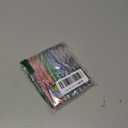 PILOT FriXion Clicker Erasable, Refillable & Retractable Gel Ink Pens, Fine Point, Assorted Color Inks, 10-Pack Pouch (11336)