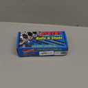 ARP 1343601 High Performance Series Cylinder Head Hex Bolts