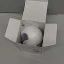 blurams Indoor Security Camera, 5GHz/2.4GHz Dual-Band, 2K PZT Pet Camera with Phone App, 360 Cameras for Home Security, 2-Way Audio, Motion Tracking, Night Vision, Siren, Cloud&SD