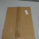 Titanium Cutting Board Set of 3, 2025 New Upgrade 100% Pure Titanium Cutting Boards for Kitchen, Hygiene & Durability Non Stick Chopping Board, 3Pcs Double Sided Cutting Boards (S+M+L)