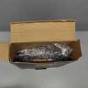 Mechanical Crow Building Block Sets for Adults, Compatible with Lego, Raven Animal Collection Model, Halloween Decor for Home or Office, STEM Toys Gift for Teens Boys and Girls 8-14 (1018PCS)