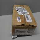 KUSATEC 513286 Front 2PCS Wheel Bearing and Hub Assembly Compatible with Dodge Journey 2009-2017, Ram ProMaster 1500 2500 3500 2014-2015, 5 Lug Bolts w/ABS