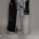 Fenix PD36R ACE 3000 Lumen Rechargeable Tactical Flashlight, USB-C Dual Switch, Set Customizable Brightness Levels, Strobe SOS Long Runtime Waterproof EDC Duty Light Camping Hunting Emergency