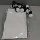 Marquee Letters 3 Feet Tall Large Light Up Letters Y Baby Shower Decorations Marry Me Engagement Party Decor Yellow Light Birthday Decorations Balloon Arch Kit Foam Sign Y