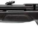 GamoGamo, Urban PCP .22 Caliber (Black)