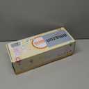 BABESIDE Reborn Baby Dolls Sunny - 17Inch Cute Soft Vinyl Realistic Baby Doll Poseable Smiling Real Life Baby Dolls with Complete Accessories for 3+ Years Old Gifts (Pink)