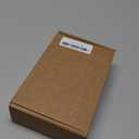 Apple iPhone 14, 128GB, Midnight - Unlocked 