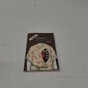 (sobre)Viviendo con un corazón roto (Spanish Edition) Paperback