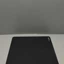 Artisan Hien (Black/XL) [FX-Hi-XS-XL-B] FX XSOFT (Japan Import)