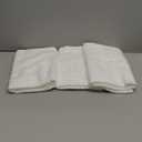 Imabari Bath Towel, Imabari, Large, Made in Japan, 100% Cotton, Imabari Towel, Bath Towel, Imabari Towel (Aze-Weave, 3)