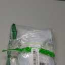 2 Pack Dog Chew Toys for Aggressive Chewers,Boredom and Stimulating Best Dog Toys for Medium/Large Breed,Tough Almost Indestructible Dog Bones for Teeth Cleaning and Training