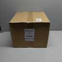 Savener® C-7626 Hot Tub Spa Filter Cartridge, Replaces Hayward C250, Unicel C-7626, Filbur FC-1230, PA25-4, CX250RE, CX250-RE, HF7626-01, 25 Sq. Ft, 4 Pack