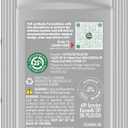 Castrol GTX Full Synthetic High Mileage 5W-30 Motor Oil, 1 Quart, Pack of 6