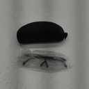 Magnifying Glasses, 160% Magnification, Flip Up Down Lens, 1.6X Hands-Free Magnifier Glasses forReading, Close Work,Jewellers.Arts.Crafts and Hobbies