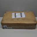 DAYUAN Universal Press Pull Sleeve Remove Install Bushes Bearings Tool Kit