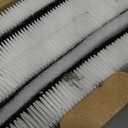 2 Pack 311i Max Replacement Filter, Compatible with Blue Pure 311i Max Air Purifier,True HEPA H13 Filter, Blue Pure F3MAX