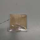 Earphone Cord Strap for Airpod Chain Holder Lanyard String Compatible with Airpods 3rd 2nd Generation Pro 3 2 1