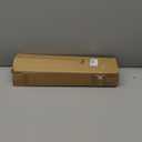 Buryeah 2 Sets Quesabirria Feather Flag Pole Kit Banner for Mexican Restaurant Food Business Advertising 7ft Quesabirria Swooper Flag Sign with Flagpole Ground Stake Portable Bag for Outdoor Outside