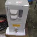 OYLUS Mini Split Ac/Heating System, 11500 BTU Inverter Mini Split AC Unit