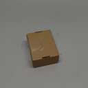 Upgraded W11481722 W10913953 49tyz-e120a1 Washer Shift Actuator for Whirl.pool Ama.na Ke.nmore May.tag Washer Parts Replace W10815026 W10597177 W10913953VP WTW5000DW1 MVWX655DW1 by TOMOON