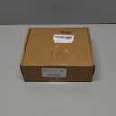 25 Set Passover Table Centerpiece Happy Passover woodenTabletop Signs Jewish Pesach Decorations with Base for Festival Holiday Party Supplies Passover Seder Jewish Easter Home Indoor