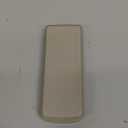 Universal Garage Door Opener Keypad, Compatible with Chamberlain/Liftmaster/Craftsman Opener Produced Since 1993, Replace G940EV-P2, 878MAX, 877MAX, 877LM, 377LM, 977LM, Wireless Keypad Keyless Entry