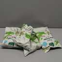 365 by Whole Foods Market, Organic Lightly Salted Pea Crisps, 3.3 oz (3.3 Ounce (Pack of 1)), BB Date 05/10/2026