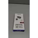 ZGear 45 Watt Dual USB C Car Charger