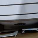 DREO Portable Air Conditioners, 10,000 BTU Air Conditioner for Bedroom with Drainage-free Cooling, 45dB Quiet, APP/Voice/Remote, 24h Timer with Fan & Dehumidifier, Smart AC Unit for Room Indoors (White)