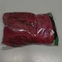 Good Vibes Rainbow Graphic Dress Womens Short Sleeve Pocket Maxi Dress Hawaiian Beach Beach Dress Light Grey XXL