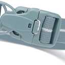 Pacsafe Go Anti Theft Sling