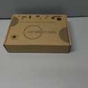 Women's Blue Gingham Costume, Storybook Character Dress Set for Halloween, Cosplay, and Themed Parties