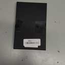 TFT Display Compatible with Google Pixel 7 GVU6C GQML3 6.3" inch LCD Screen Display Digitizer Assembly with Free Tools(No Fingerprint Support)