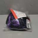 Morph Witch Costume Kids, Witch Costume For Girls, Halloween Costumes For Girls And Toddler (7-9 Years, Purple)