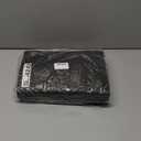 Non-Slip Walking Pad Treadmill Mat for Carpet Floors,55x24 Hardwood Floor Protection, Mats for Under Walking pad/Treadmill/Bike/Exercise Equipment on Carpets, Noise Shock Absorption, Stationary