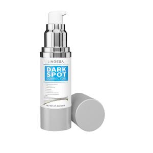 Dark Spot Remover for Face,Dark Spot Corrector, Dark Spot Serum for Sun Spots, Age Spots, Brown Spots,Acne Scars,Melasma Brown Spot -Advanced Formula with Niacinamide Retinol for Women (1.0 Fl Oz), (2 Pack)