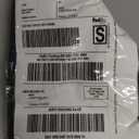 Pen Case, Light Green