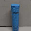 amika hydro rush intense moisture shampoo with hyaluronic acid