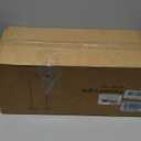 Blue Glass Pendant Lights Kitchen Island Lighting Globe Pendant Light Fixtures Modern Pendant Lighting for Kitchen Island Bedroom Living Dining Room Light Fixture(7.87in, 2-Pack)