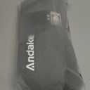 Andake Winter Ski Mittens for Men Women&Teenager,Waterproof & Insulated Snow Gloves, Warm Cold Weather Mittens,Professional Snowboard Mittens for Skiing, Snowboarding,Winter Sports (X-Small, Grey)