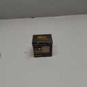 DORESshop Night Light, Night Lights Plug Into Wall [2 Pack], Plug in Night Light, Nightlight, Dusk to Dawn Sensor, Adjustable Brightness Night Lights for Bathroom, Hallway, Stairway, Soft White