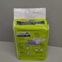 Hartz Disposable Dog Diapers, Size M 32 count, Comfortable & Secure Fit, Easy to Put On